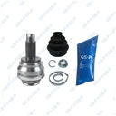 Junta Homocinética GSP LT05054