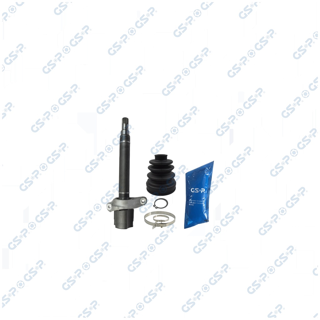 GS-LT05071 — Junta Homocinética GSP LT05071