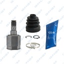 Junta Homocinética GSP LT05072