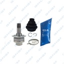 Junta Homocinética GSP LT05074