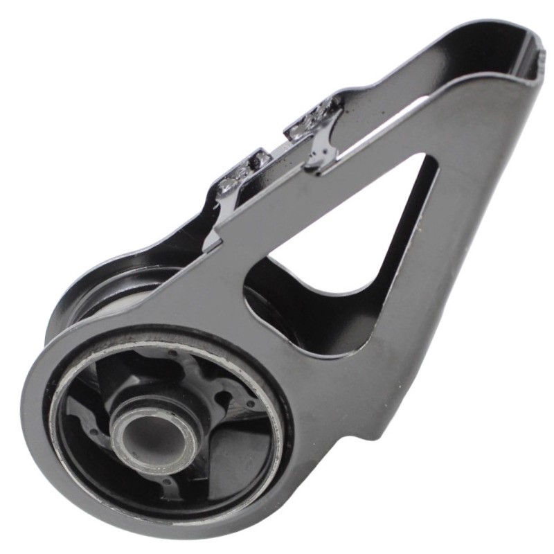 EA-1617 — SOPORTE DE MOTOR FRONTAL HONDA FIT L4 1.5L 2006-2008