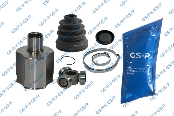 GS-LT06001 — Junta Homocinética GSP LT06001