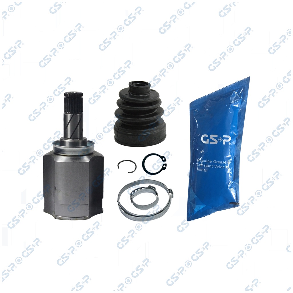 GS-LT06018 — Junta Homocinética GSP LT06018