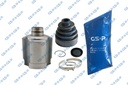 Junta Homocinética GSP LT08007