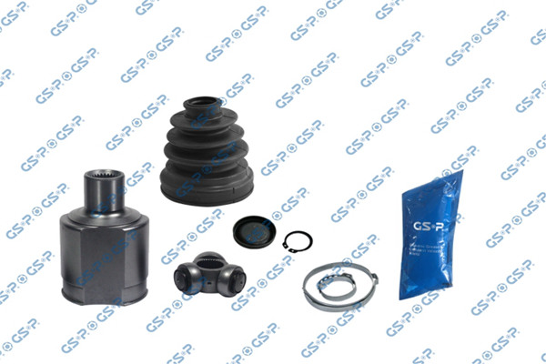 Junta Homocinética GSP LT08009