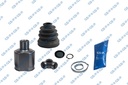Junta Homocinética GSP LT08009
