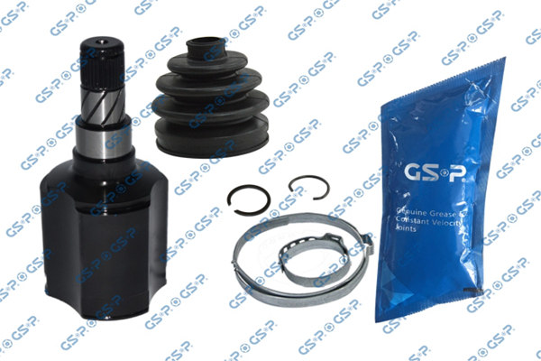 GS-LT08039 — Junta Homocinética GSP LT08039