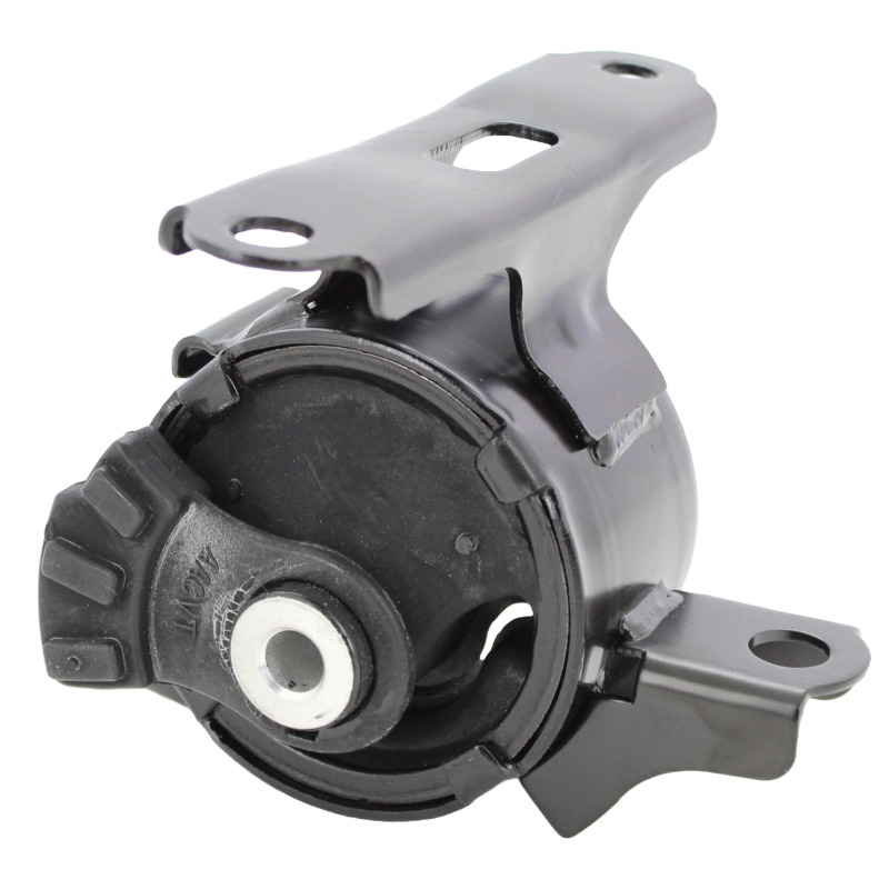 SOPORTE DE TRANSMISION IZQUIERDO HONDA FIT L4 1.5L 2006-2013
