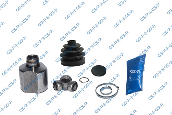 GS-LT08046 — Junta Homocinética GSP LT08046