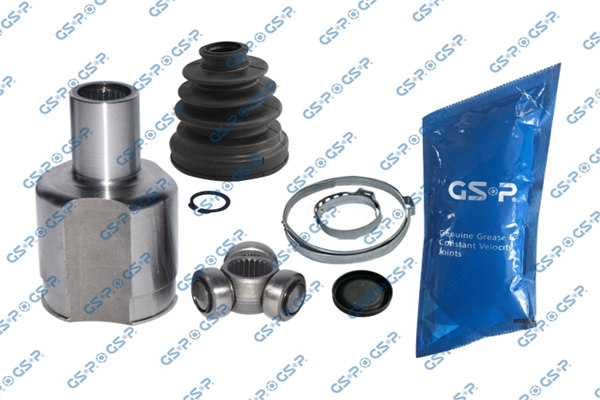 Junta Homocinética GSP LT08047