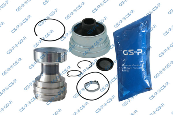 GS-LT08072 — Junta Homocinética GSP LT08072