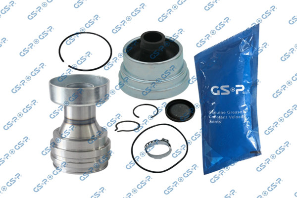 GS-LT08073 — Junta de Flecha Cardán GSP LT08073