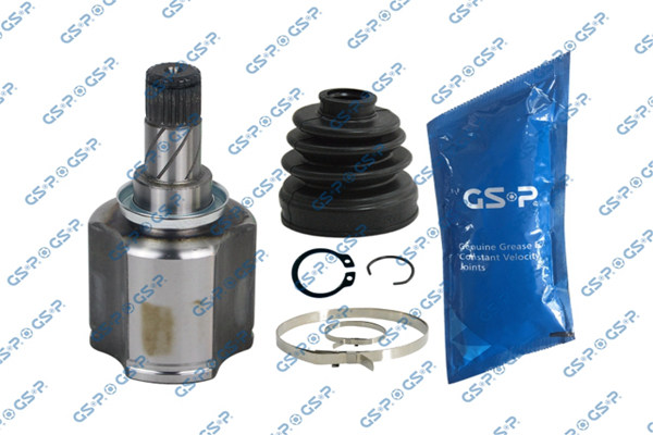 GS-LT08091 — Junta Homocinética GSP LT08091