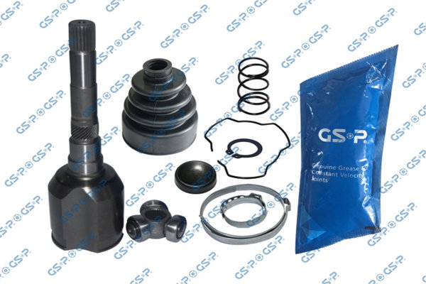 GS-LT09006 — Junta Homocinética GSP LT09006