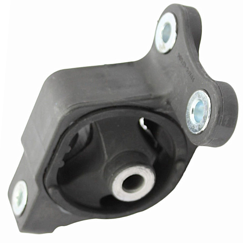 SOPORTE DE MOTOR TRASERO HONDA FIT L4 1.5L 2007-2008