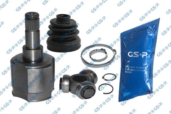 GS-LT09023 — Junta Homocinética GSP LT09023