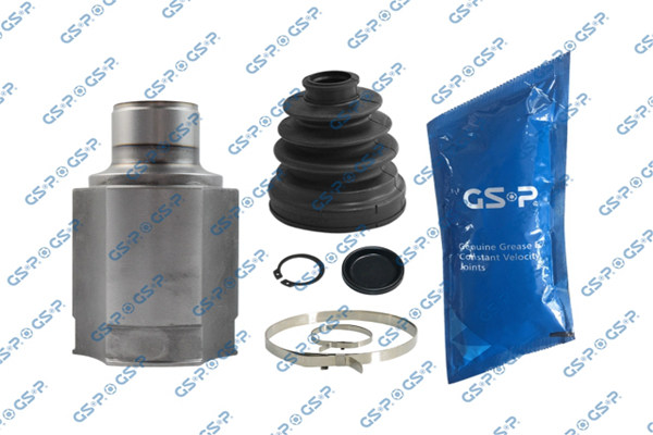 GS-LT09035 — Junta Homocinética GSP LT09035