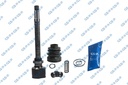 Junta Homocinética GSP LT10024