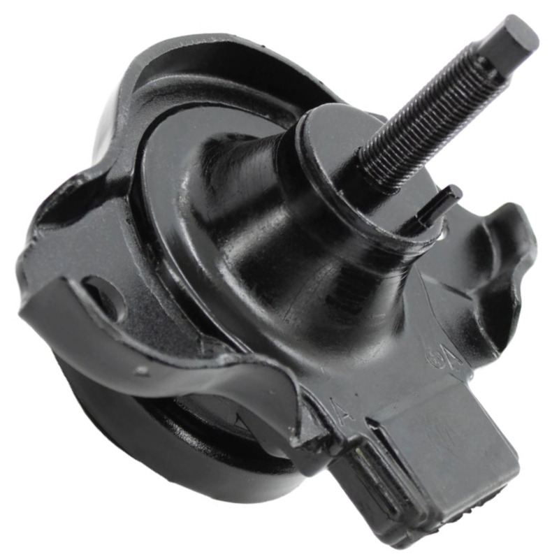 EA-3666 — SOPORTE DE MOTOR DERECHO HONDA FIT L4 1.5L 2009-2014