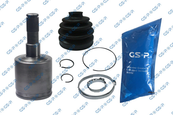GS-LT16004 — Junta Homocinética GSP LT16004