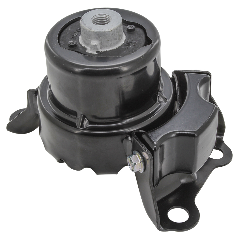 SOPORTE DE MOTOR DERECHO HONDA FIT L4 1.5L 2015-2020