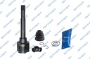 Junta Homocinética GSP LT16006