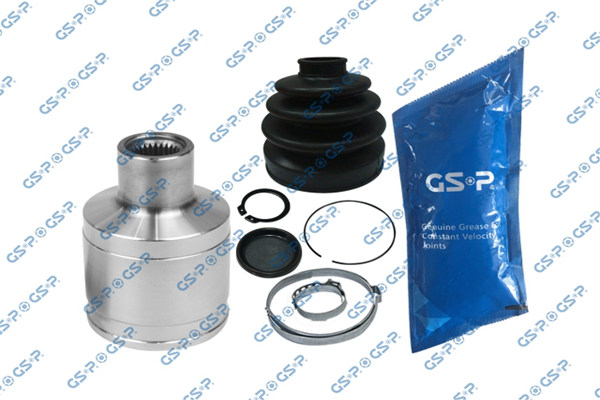 GS-LT16008 — Junta Homocinética GSP LT16008