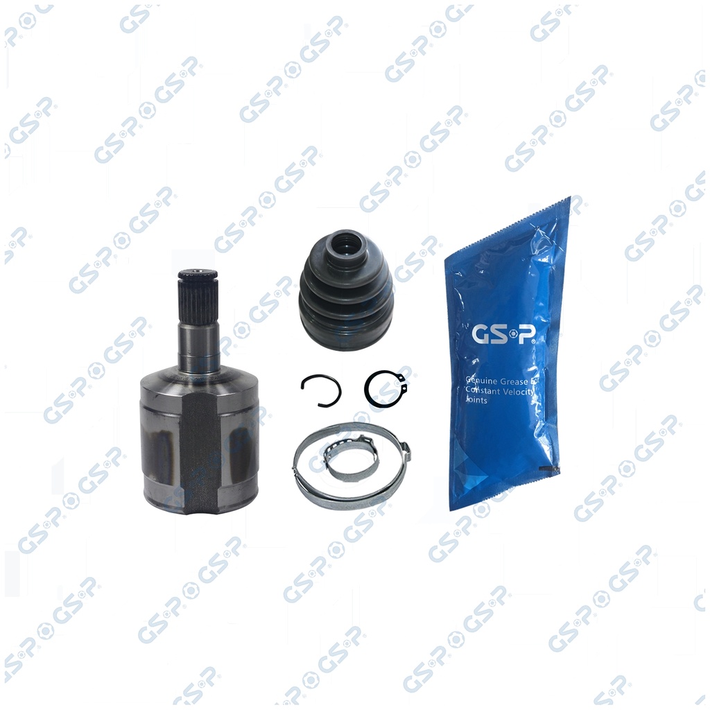 GS-LT16009 — Junta Homocinética GSP LT16009
