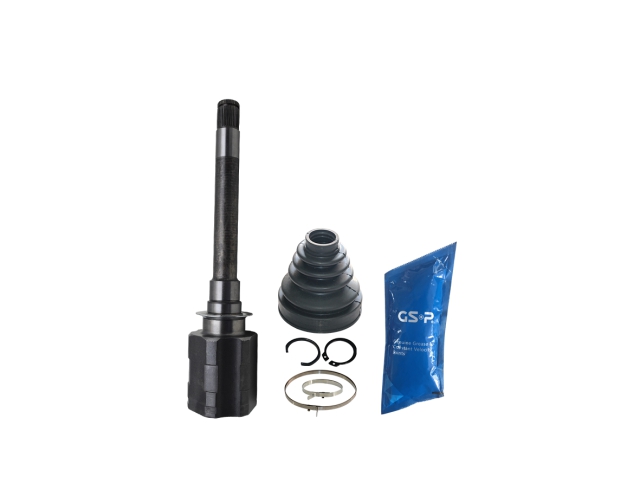 GS-LT16013 — Junta Homocinética GSP LT16013