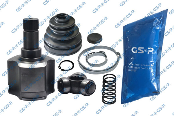 Junta Homocinética GSP LT17028