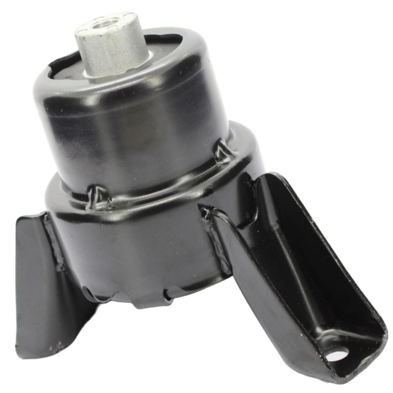 SOPORTE DE MOTOR DERECHO HONDA HR-V L4 1.8L 2016-2022