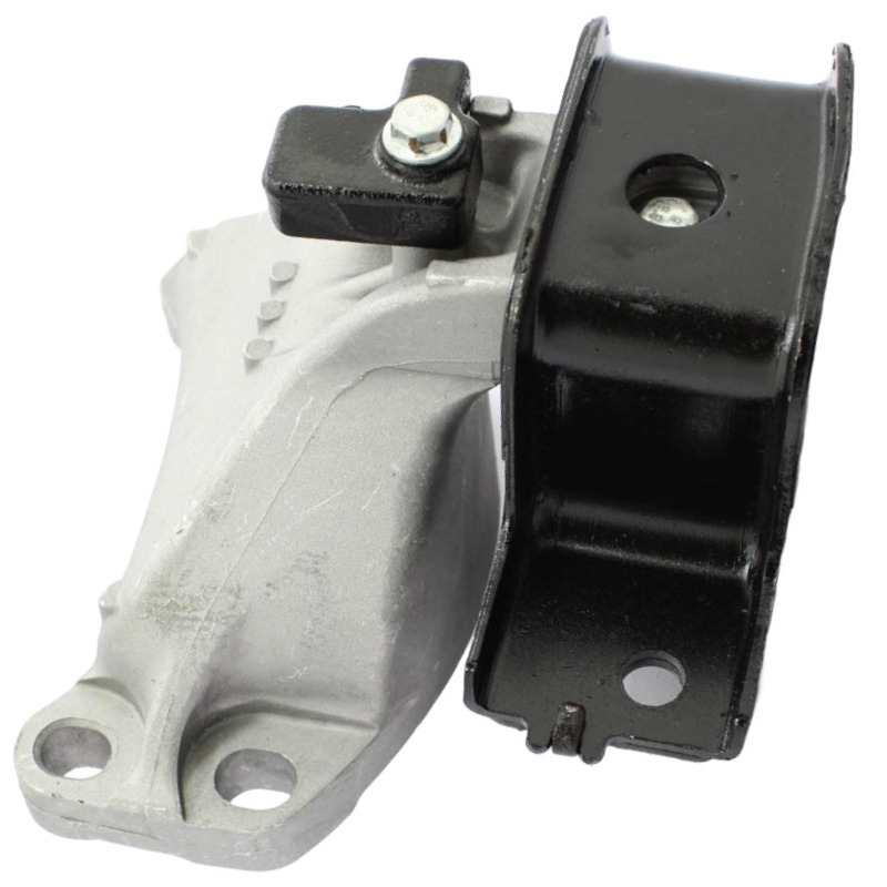EA-4832 — SOPORTE DE TRANSMISION IZQUIERDO HONDA HR-V L4 1.8L 2016-2022