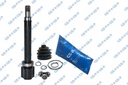 Junta Homocinética GSP LT18045