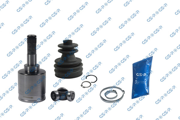 GS-LT18054 — Junta Homocinética GSP LT18054