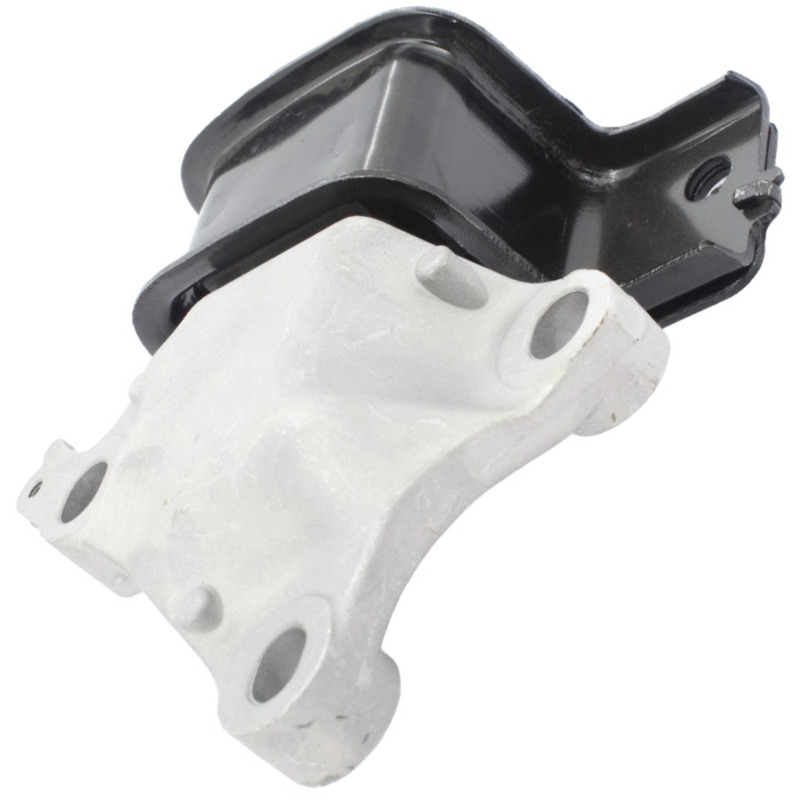 EA-4833 — SOPORTE DE TRANSMISION IZQUIERDO HONDA HR-V L4 1.8L 2016-2022