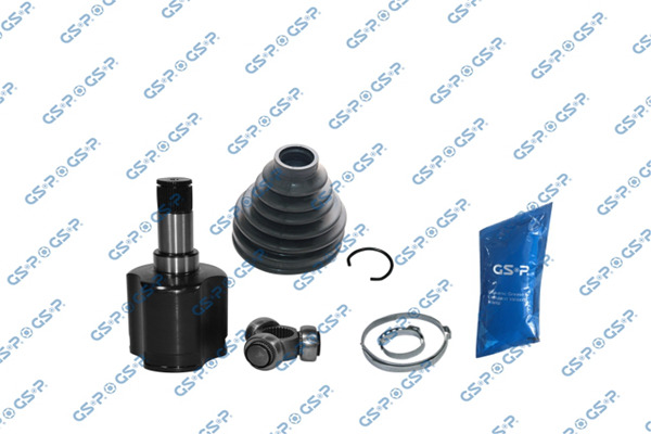 GS-LT18119 — Junta Homocinética GSP LT18119