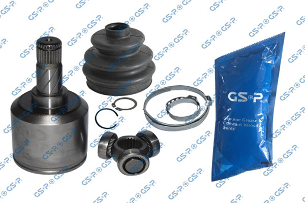 GS-LT18122 — Junta Homocinética GSP LT18122