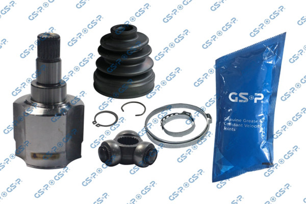 GS-LT18133 — Junta Homocinética GSP LT18133