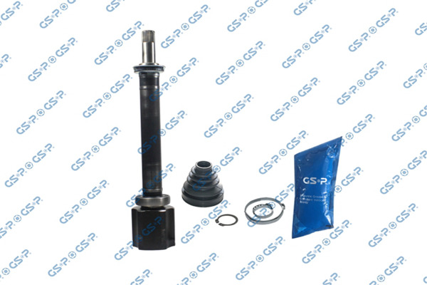 GS-LT18155 — Junta Homocinética GSP LT18155