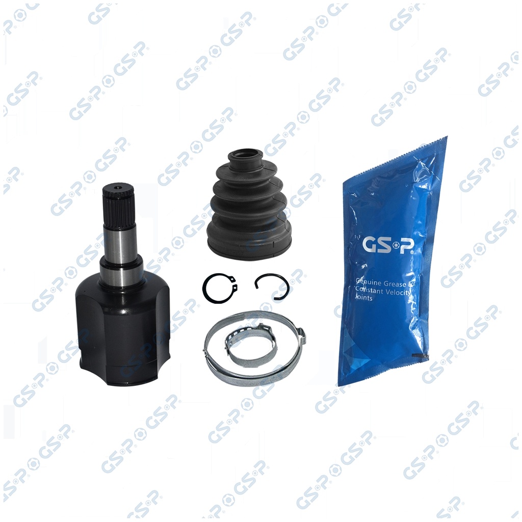 GS-LT18157 — Junta Homocinética GSP LT18157