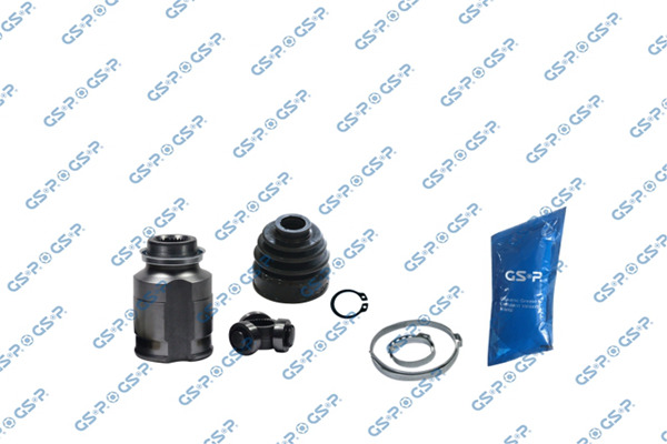 GS-LT18209 — Junta Homocinética GSP LT18209