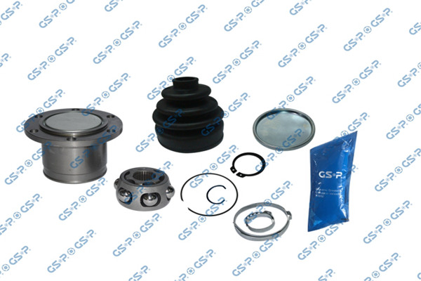 GS-LT18226 — Junta Homocinética GSP LT18226