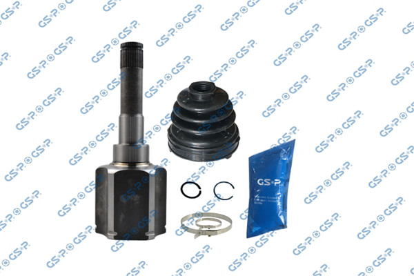 GS-LT18230 — Junta Homocinética GSP LT18230