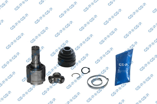 GS-LT18240 — Junta Homocinética GSP LT18240