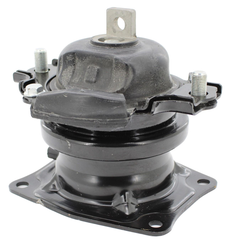 SOPORTE DE MOTOR FRONTAL HONDA ODYSSEY V6 3.5L 2005-2007