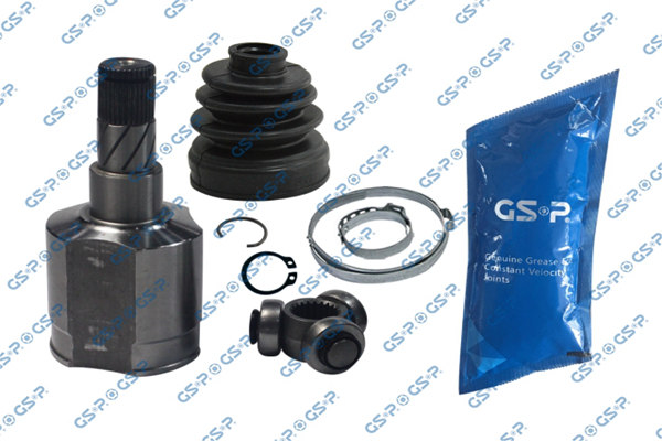 GS-LT21021 — Junta Homocinética GSP LT21021