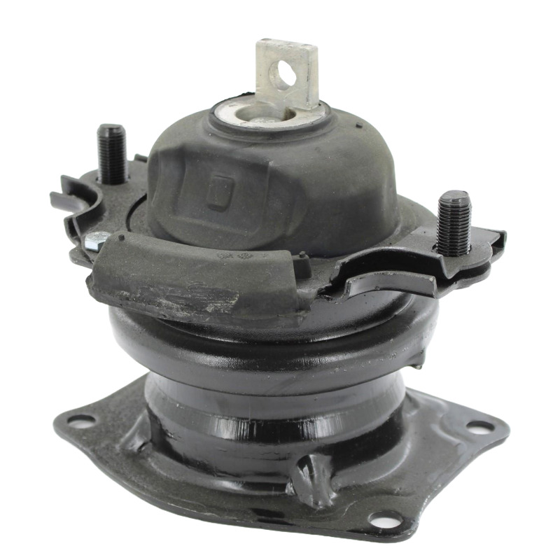 EA-4525H — SOPORTE DE MOTOR TRASERO HONDA ODYSSEY V6 3.5L 2005-2007