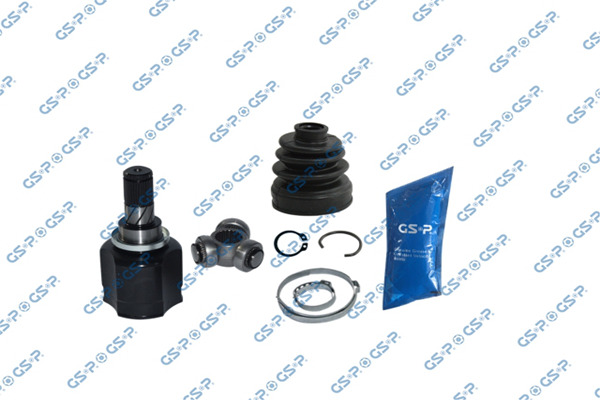 GS-LT21032 — Junta Homocinética GSP LT21032