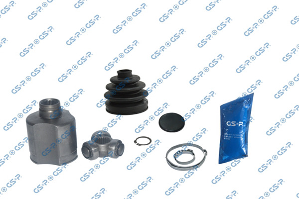 GS-LT21047 — Junta Homocinética GSP LT21047