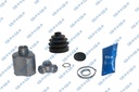 Junta Homocinética GSP LT21047